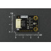 Gravity BMP388 Barometric Pressure Sensors